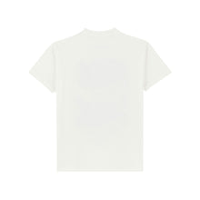 Load image into Gallery viewer, Cotton T-shirt Tahiti