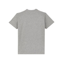 Load image into Gallery viewer, Cotton T-shirt VBQ Moorea