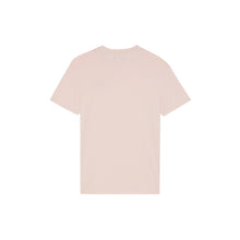 Load image into Gallery viewer, Organic Cotton T-shirt Embroidered Turtle