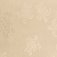 Load image into Gallery viewer, Ronde des Tortues Scarf