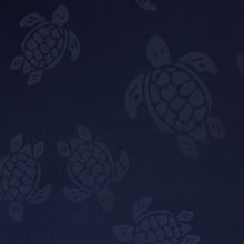 Load image into Gallery viewer, Ronde des Tortues Scarf