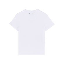 Load image into Gallery viewer, Terry T-Shirt Solid