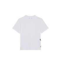 Load image into Gallery viewer, Organic Cotton T-shirt Starlettes