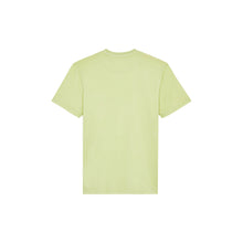 Load image into Gallery viewer, Solid Organic cotton T-shirt Natural Colors