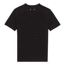 Load image into Gallery viewer, Organic Cotton T-shirt Solid