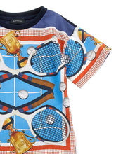 Load image into Gallery viewer, Complete short sleeve T-shirt