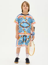 Load image into Gallery viewer, Complete short sleeve T-shirt
