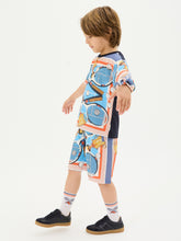 Load image into Gallery viewer, Complete short sleeve T-shirt