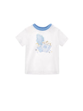 Load image into Gallery viewer, T-shirt