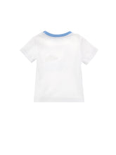 Load image into Gallery viewer, T-shirt