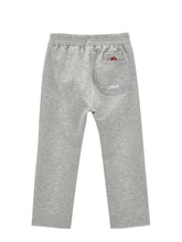 Load image into Gallery viewer, Joggers with embroidered pockets