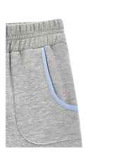 Load image into Gallery viewer, Joggers with embroidered pockets