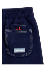 Load image into Gallery viewer, Joggers with embroidered pockets