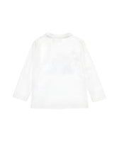 Load image into Gallery viewer, Mickey Mouse T-Shirt