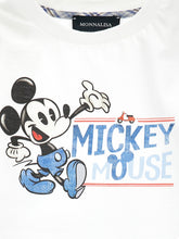 Load image into Gallery viewer, Mickey Mouse T-Shirt