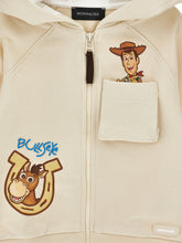 Load image into Gallery viewer, Toy Story Hoodie