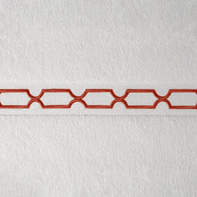 Load image into Gallery viewer, Topkap? Towel Chili