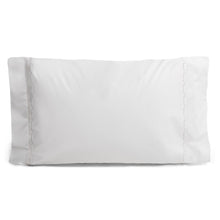 Load image into Gallery viewer, Topkap? Pillowcase White