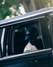 Load image into Gallery viewer, 1965 classic cap - gift set