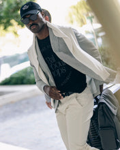 Load image into Gallery viewer, 1965 classic cap in black