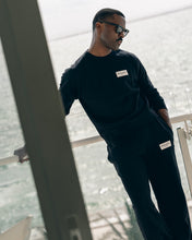 Load image into Gallery viewer, 1965 crewneck sweatshirt