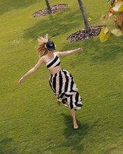 Load image into Gallery viewer, 1965 classic cap - gift set