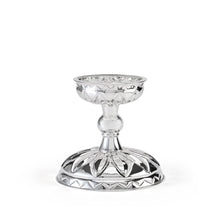 Load image into Gallery viewer, Seferî Dome Serving Bowl