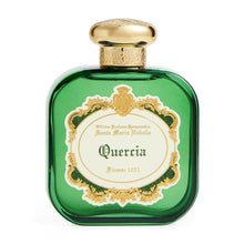 Load image into Gallery viewer, Quercia Eau de Parfum