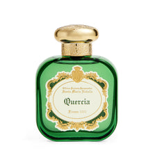 Load image into Gallery viewer, Quercia Eau de Parfum