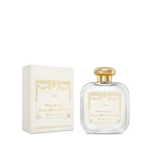 Load image into Gallery viewer, Lana Eau de Cologne