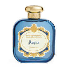 Load image into Gallery viewer, Acqua Eau de Parfum