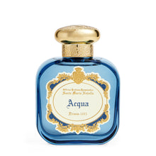 Load image into Gallery viewer, Acqua Eau de Parfum