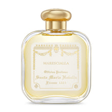 Load image into Gallery viewer, Marescialla Eau de Cologne