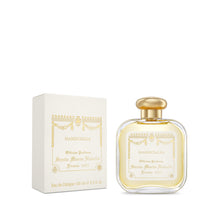 Load image into Gallery viewer, Marescialla Eau de Cologne