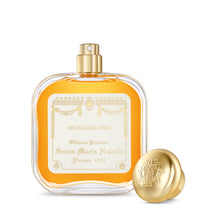 Load image into Gallery viewer, Muschio Oro Eau de Cologne