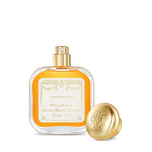 Load image into Gallery viewer, Muschio Oro Eau de Cologne