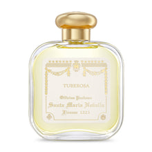 Load image into Gallery viewer, Tuberosa Eau de Cologne