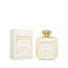 Load image into Gallery viewer, Tuberosa Eau de Cologne