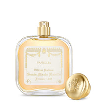 Load image into Gallery viewer, Vaniglia Eau de Cologne