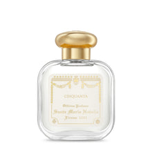 Load image into Gallery viewer, Cinquanta Eau de Cologne