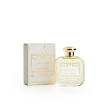 Load image into Gallery viewer, Rosa Novella