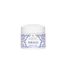 Load image into Gallery viewer, Idralia Moisturizing Mask