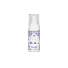 Load image into Gallery viewer, Idralia Eye Contour