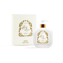 Load image into Gallery viewer, Acqua della Regina Fluid Body Cream