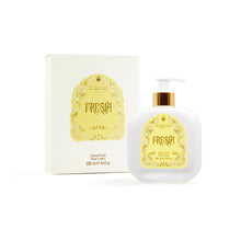 Load image into Gallery viewer, Fresia Fluid Body Cream