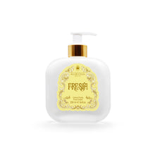 Load image into Gallery viewer, Fresia Fluid Body Cream
