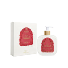 Load image into Gallery viewer, Rosa Novella Fluid Body Cream