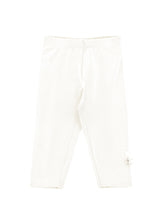 Load image into Gallery viewer, Leggings with little flowers