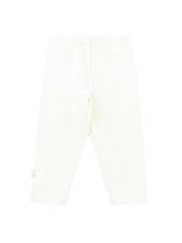 Load image into Gallery viewer, Leggings with little flowers