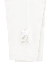 Load image into Gallery viewer, Leggings with little flowers